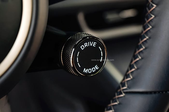 Porsche Macan EV review: The best handling electric SUV?